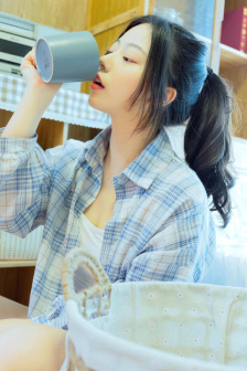 短篇伦理小说